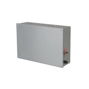 Sauna sobası üçün güc bloku 18-36 kw