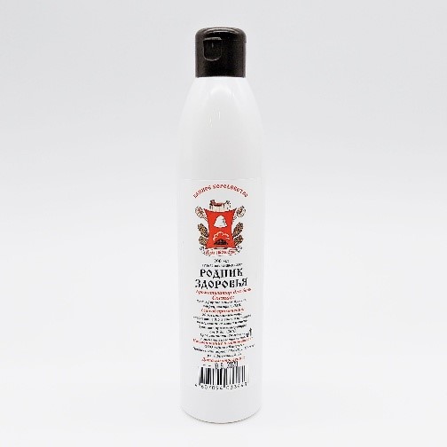 Aromatizator “Родник здоровья”